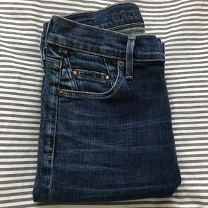 Citizens of Humanity Jeans